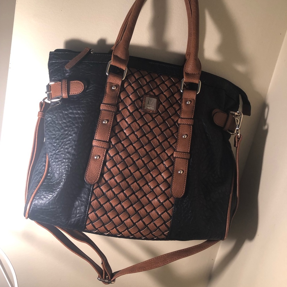 Kooba handbag